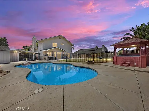 3108 Holbrook St, Bakersfield