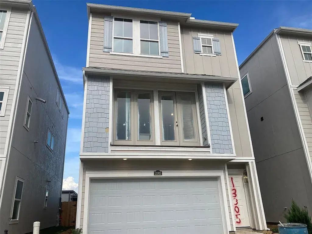K Hovnanian Homes