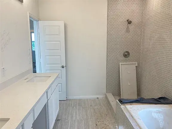 K Hovnanian Homes