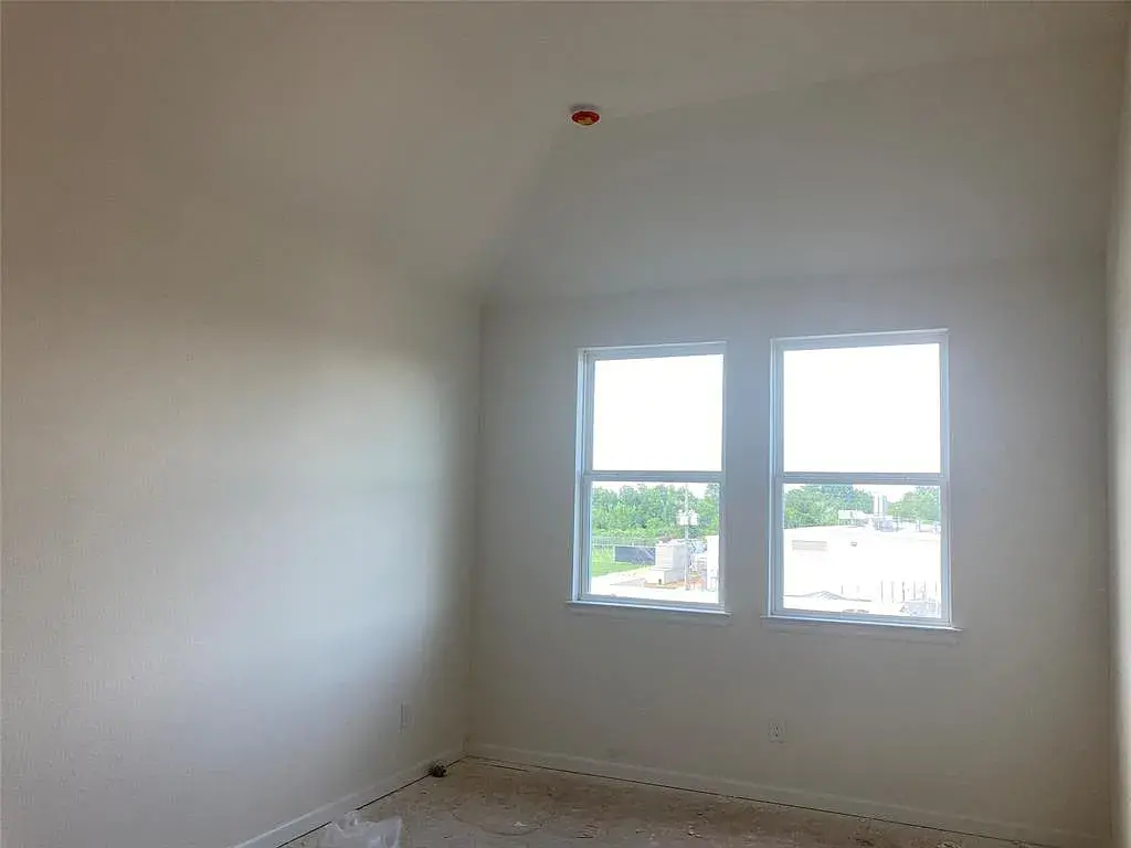 K Hovnanian Homes