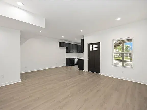 Nextgen Real Estate Properties