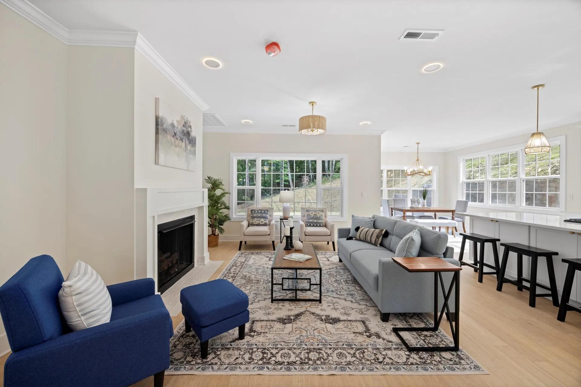 RE/MAX Properties