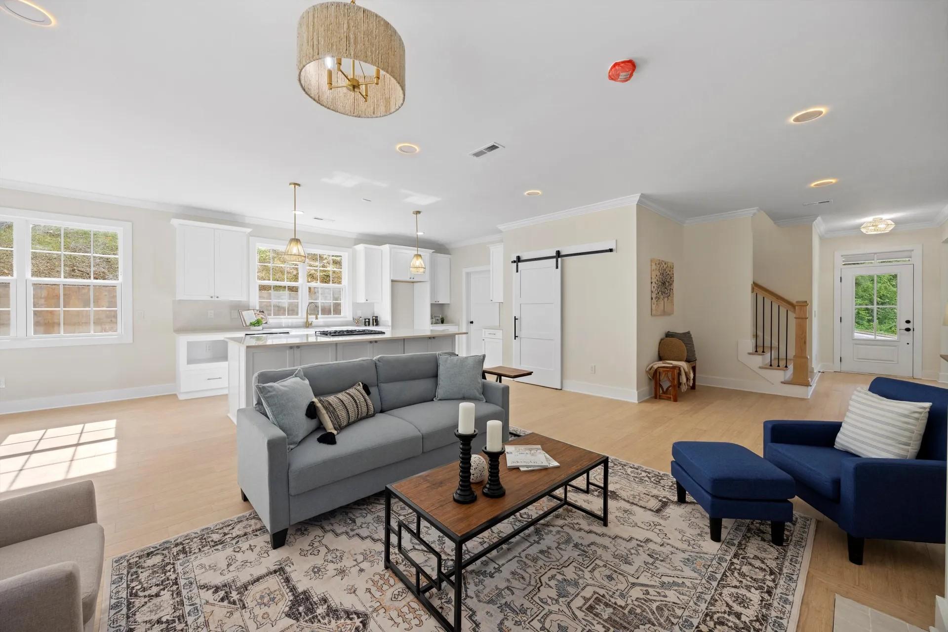 RE/MAX Properties